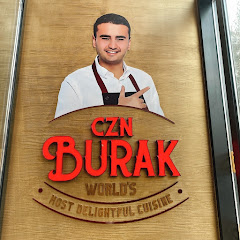 Czn Burak