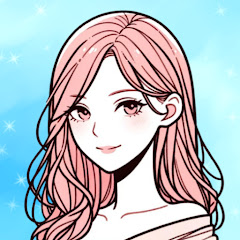 競艇女子セレナアイコン画像