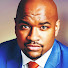 bpYgJqi_KDw-channel-avatar-Kenneth Bryant Jr.