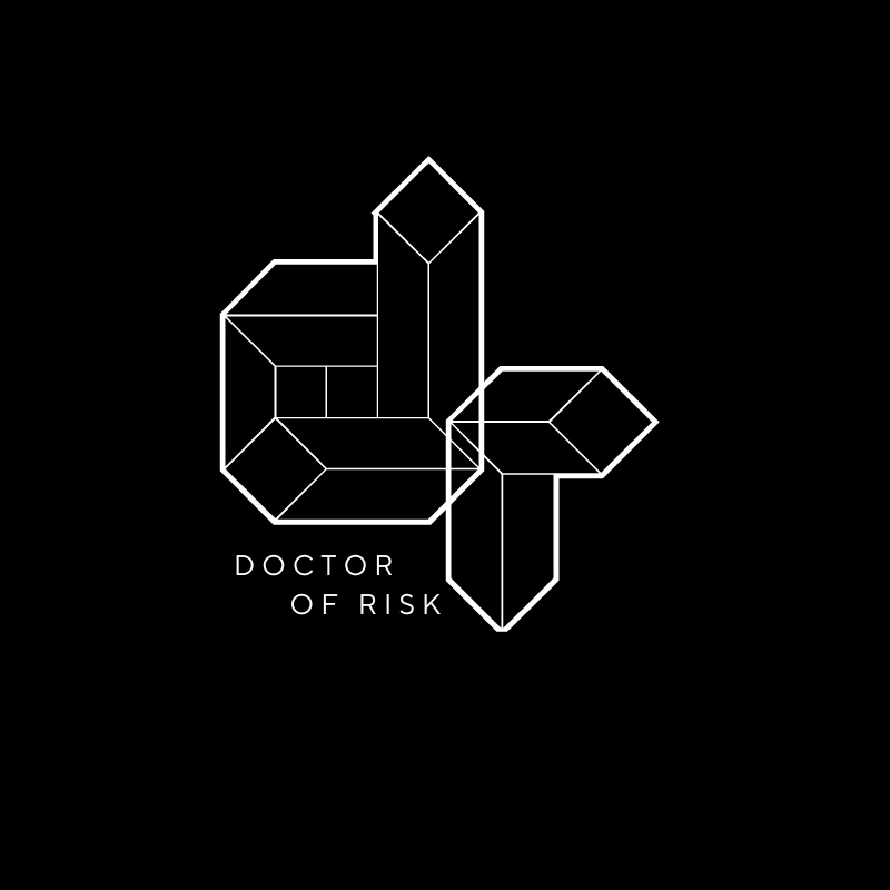 Doctor of Risk 