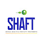 SHAFT TV logo