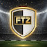 VeiYqA4TuKw-channel-avatar-FTZ  and Foot Nation 