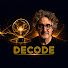 C2kHF7kh2Zo-channel-avatar-DECODE Podcast