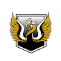 Golden Phoenix CrossFit - @goldenphoenixcrossfit7181 YouTube Profile Photo