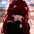 -TUEyDUPzAY-channel-avatar-AkiraO3U