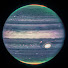 7okIR6OAgxA-channel-avatar-Process Discovery