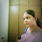 @lathaakulasbiologytutorial2555