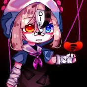 『 •SuYaHi • 』