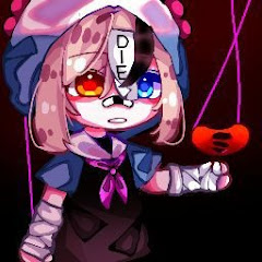 『 •SuYaHi  • 』