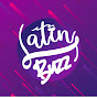 Latin Buzz Avatar