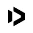5uheD61bKU8-channel-avatar-Duotone Wing & Foiling