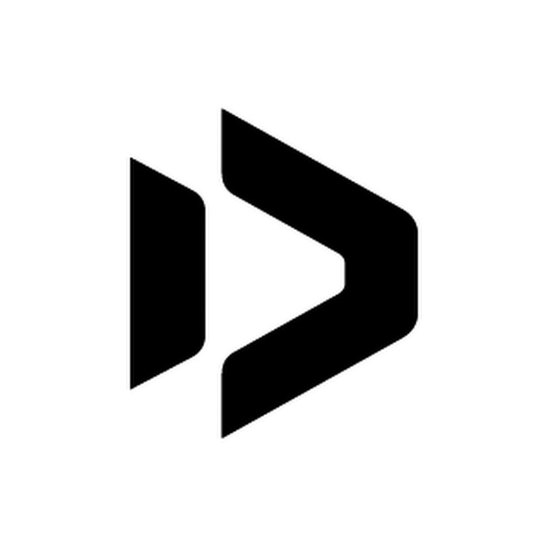 Duotone Wing & Foiling