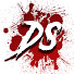 2A2V8p0U_w0-channel-avatar-DarkScape