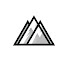2NHVeVwY7_k-channel-avatar-Adventure Plans