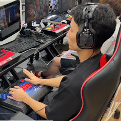 ソウのチャンネルアイコン