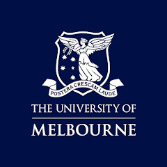 The University of Melbourne Avatar