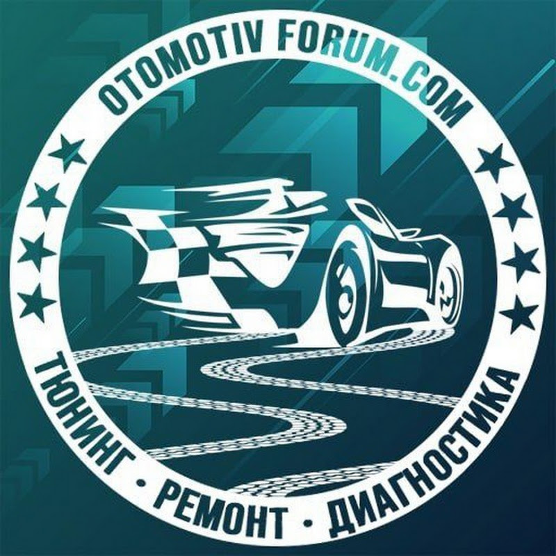 FILAT OGORODNIKOV Logo