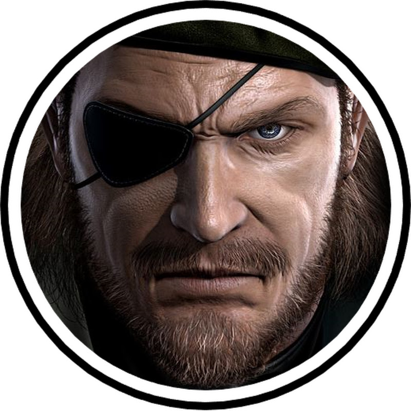 BIG BOSS BATTLE