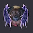 YhGtzLB8J7c-channel-avatar-CHARLIEyt07