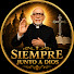 kUvJA_Q4Wfw-channel-avatar-Siempre Junto a Dios