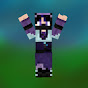 Silvermoonninja Image