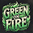 @Greenonfiremusic