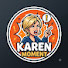 jo1DZFT_wS4-channel-avatar-Karen moment 