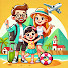 KtkknoEVW7o-channel-avatar-บ้านหมีแสนสุข ท่องเที่ยวไทย