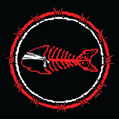 Fishbone