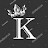 @KudaMoyo-n1j