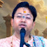 JUgZ4dzOx20-channel-avatar-Govind ballabh