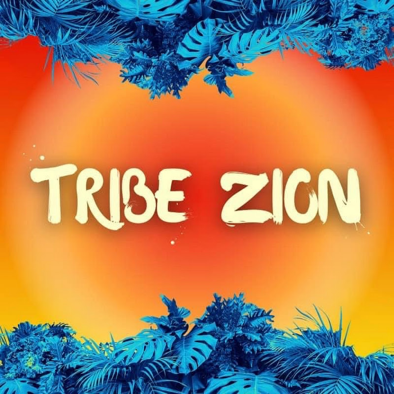 TRIBE ZION CHANNEL (A. Wise and Tribe Zion)