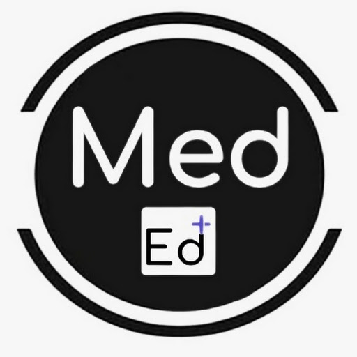 PW MedEd