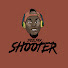 RWANUctPge4-channel-avatar-Deejay Shooter