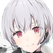 汐ゴマ【鳴潮】