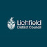 9F8rtn-6A3c-channel-avatar-Lichfield District Council