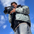 4fBdrUFe1YU-channel-avatar-Trevor McClung