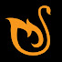 GEAwslXS21s-channel-avatar-MilapSpace