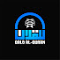 2Of2rB8PMJo-channel-avatar-Qalb Al-Quran