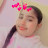 @جنهبهاءرزق-ق6د