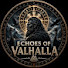 MafCWklzzCE-channel-avatar-Echoes Of Valhalla