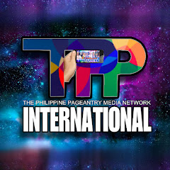 The Philippine Pageantry net worth