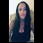 @LiLi-j7l