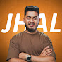 Jhal Tech
