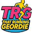 149Czta1Axs-channel-avatar-Jamie - That Running Geordie