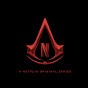 FILME-streme Avatar