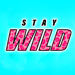 Stay Wild Vlogs Avatar