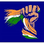 India Bharat | Hindustan | Travely logo