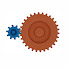 0gvTA4yfDCY-channel-avatar-First Gear Animations