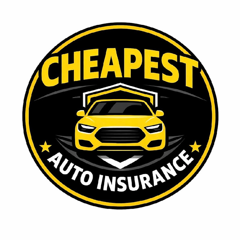 Cheapest Auto Insurance